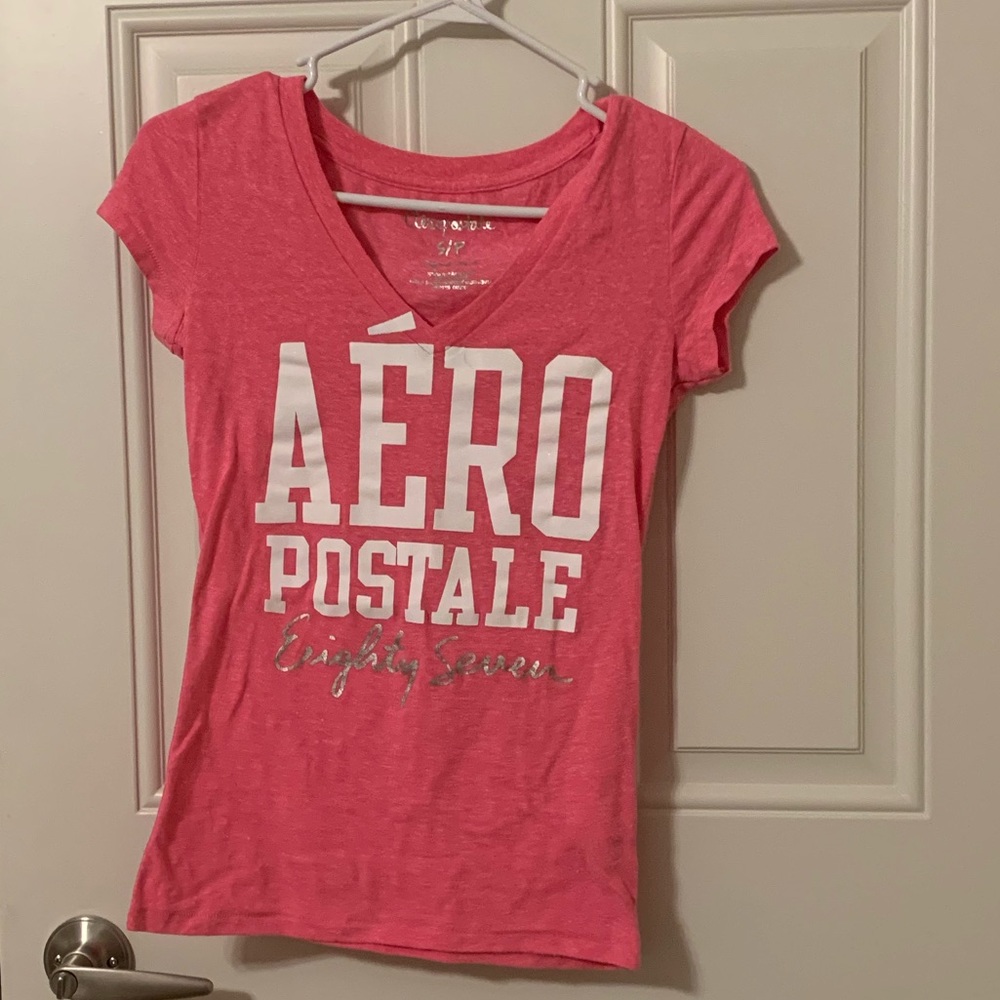 Aeropostal T-shirt